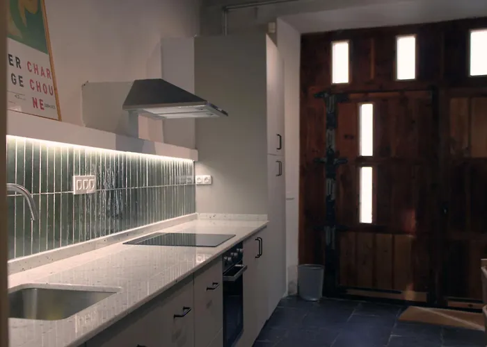 La Real Villa Urueña