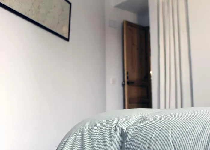 La Real Villa Urueña